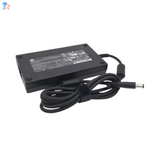 HP 19.5V-10.3A 200W 7.45.0