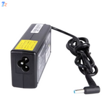 HP 19.5V-4.62A (4.5X3.0)