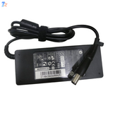 HP 90W 19.5V 4.62A (7.45.0) (1)