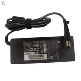 HP 90W 19.5V 4.62A (7.45.0) (2)