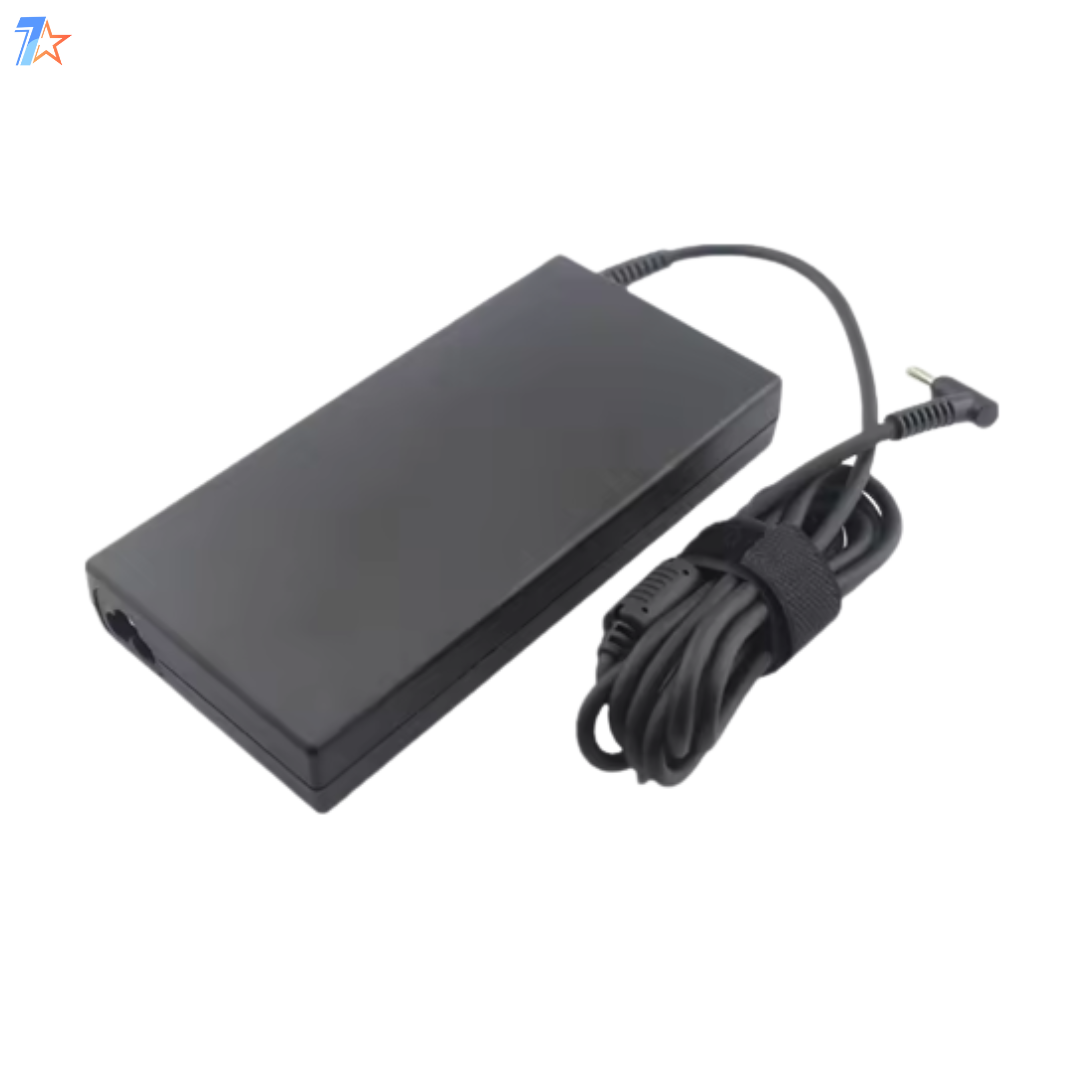 HP 19.5V-7.7A (4.5X3.0) (1)