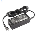 HP 45W Type-c (1)
