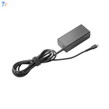 HP 45W Type-c