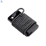 HP 65W USB-C Power Adapter (1)