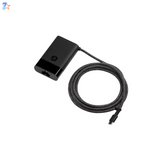 HP 65W USB-C Power Adapter