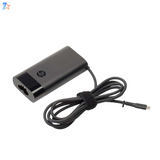 HP 90W USB-C (1)
