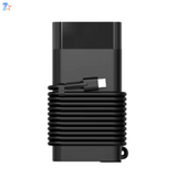 HP 90W USB-C (2)