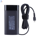 HP 90W USB-C