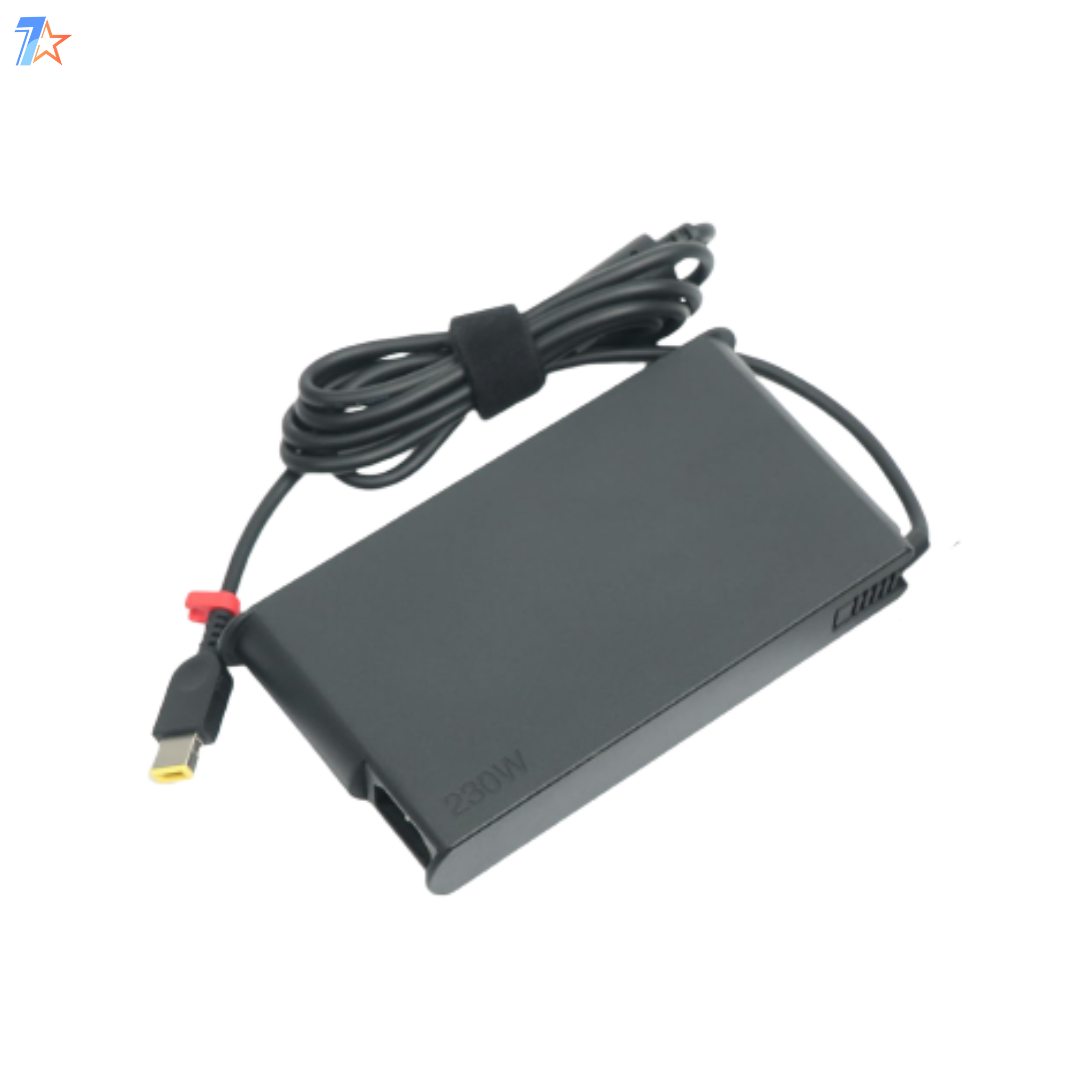 Lenovo 20V 11.5A 230W (1)