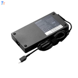 Lenovo 20V 11.5A 230W