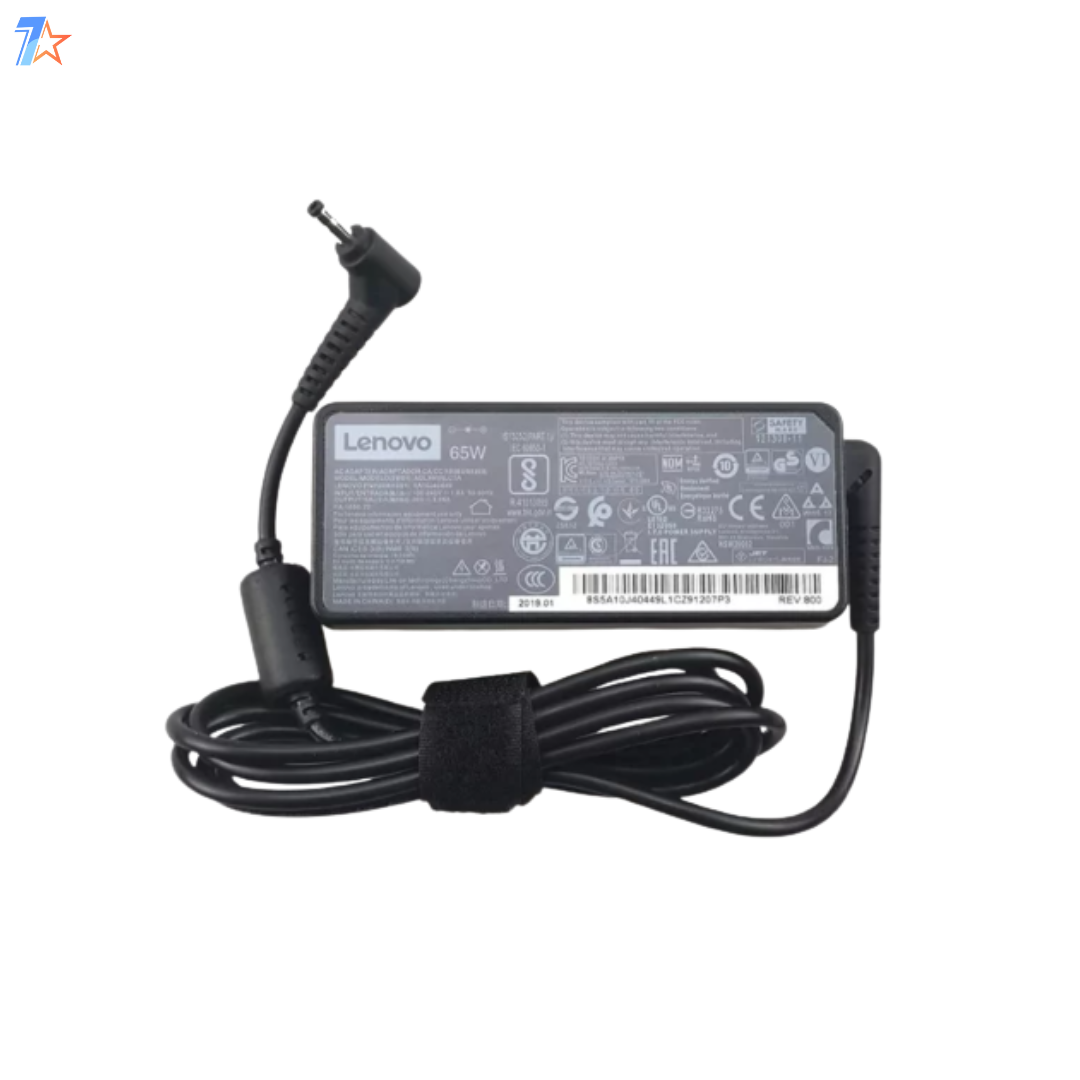 LENOVO 20V 3.25A 4.01.7MM 65W (1)