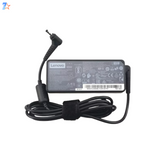 LENOVO 20V 3.25A 4.01.7MM 65W (1)