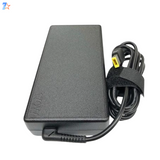 LENOVO 20V 8.5A (USB ) 170W (1)