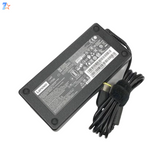 LENOVO 20V 8.5A (USB ) 170W