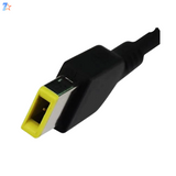 LENOVO 20V-11.5A (1)