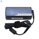 LENOVO 20V-3.25A (4.0X1.7) 65W