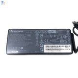 LENOVO 20V-4.5A (7.9X5.5)