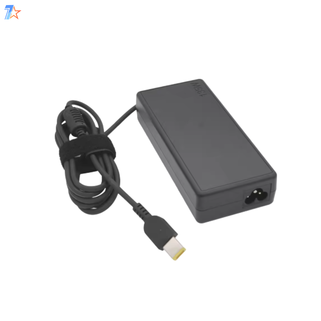 LENOVO 20V-6.75A USB (1)