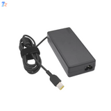 LENOVO 20V-6.75A USB (1)