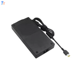 LENOVO 300W 20V-15A Charger (2)