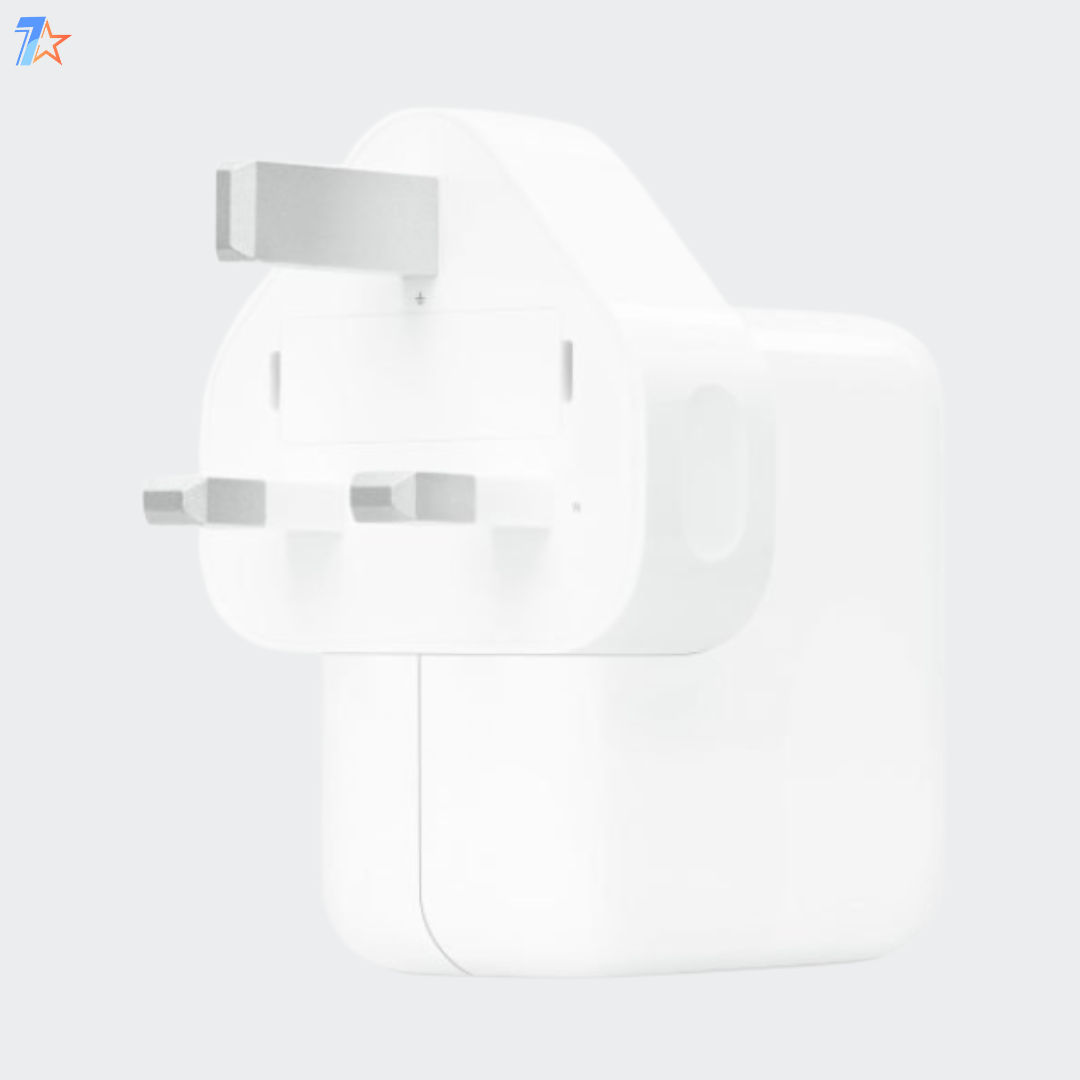 MACBOOK 30W TYPE-C (2)