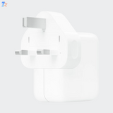 MACBOOK 30W TYPE-C (2)