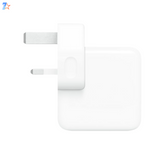 MACBOOK 30W TYPE-C