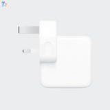 MACBOOK 35W DUAL USB-C POWER ADAPTER (1)