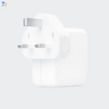 MACBOOK 35W DUAL USB-C POWER ADAPTER (2)