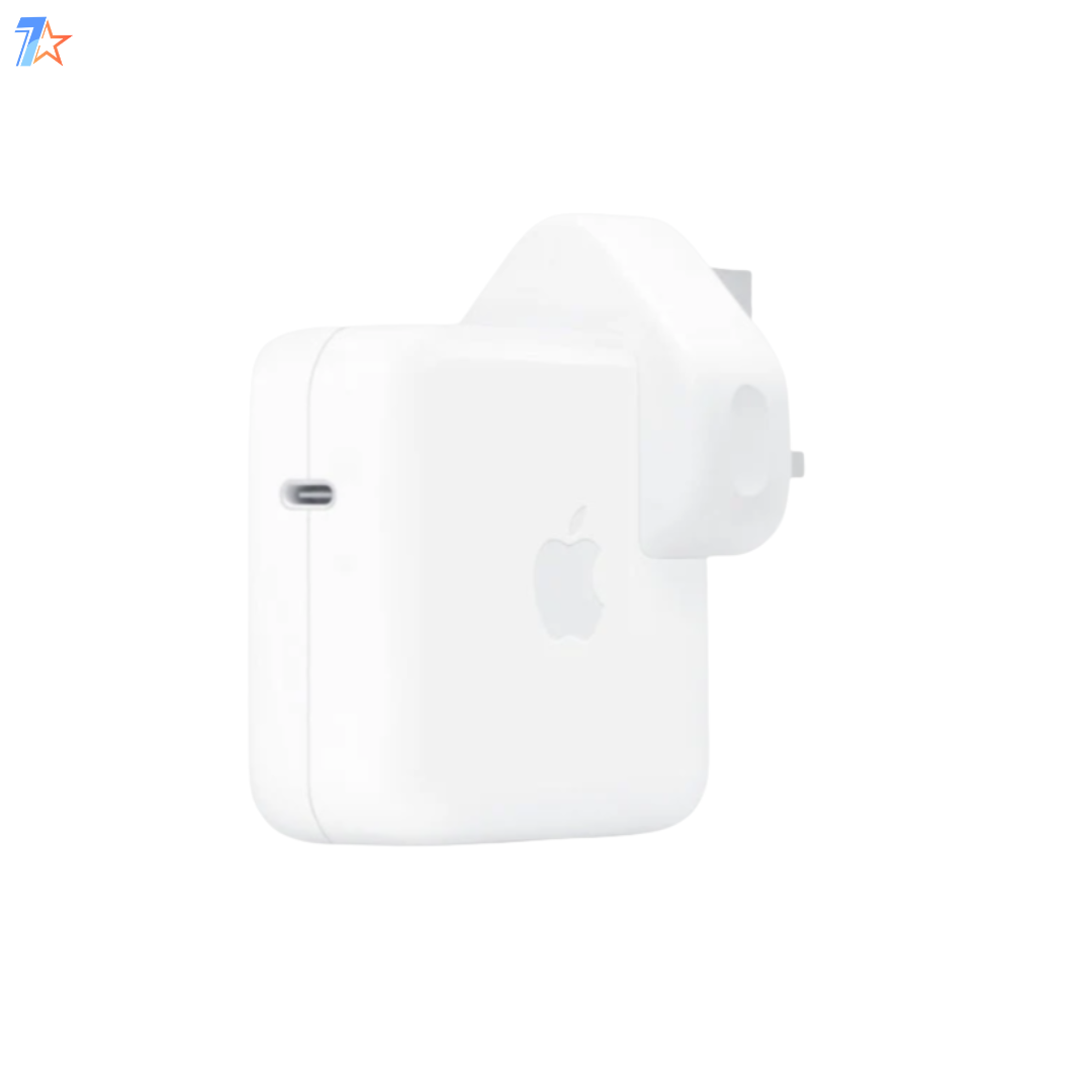 apple (1)