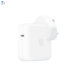 apple (1)