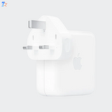 MACBOOK 70W USB-C POWER ADAPTER (1)