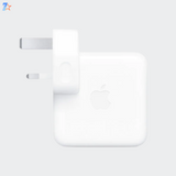 MACBOOK 70W USB-C POWER ADAPTER (2)