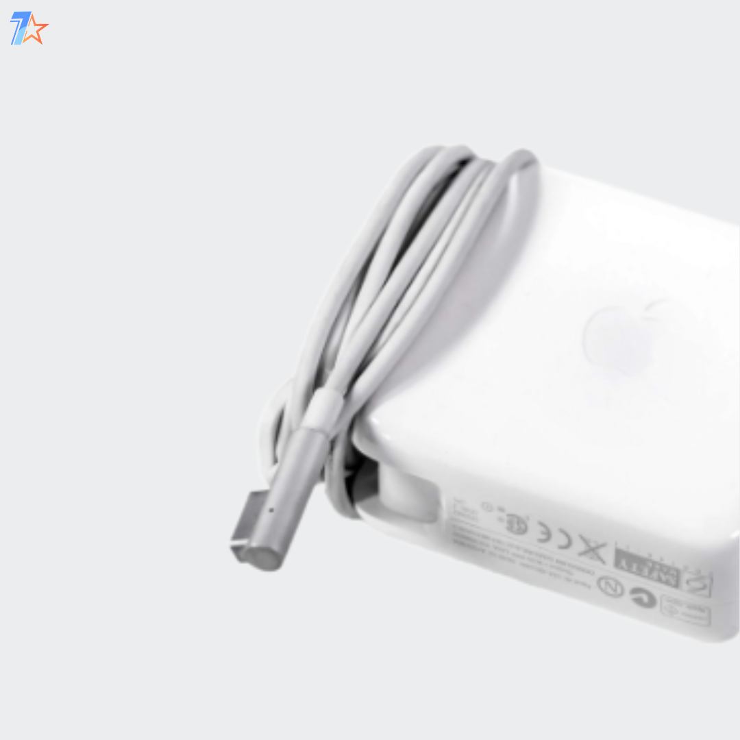 MACBOOK AIR 45W MagSafe (1)
