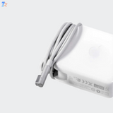 MACBOOK AIR 45W MagSafe (1)
