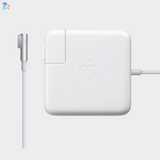 MACBOOK AIR 45W MagSafe