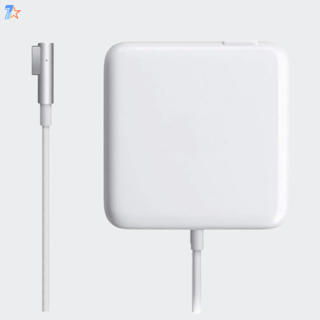 MACBOOK PRO 85W 18.5V-4.6A Magsafe (1)