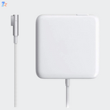 MACBOOK PRO 85W 18.5V-4.6A Magsafe (1)