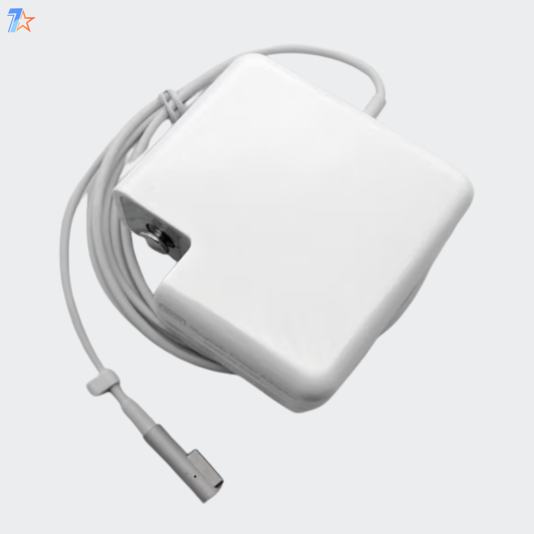 MACBOOK PRO 85W 18.5V-4.6A Magsafe (2)