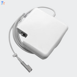 MACBOOK PRO 85W 18.5V-4.6A Magsafe (2)