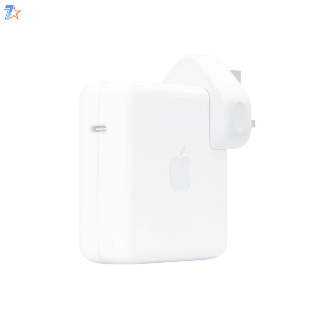 apple (2)