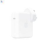 apple (2)