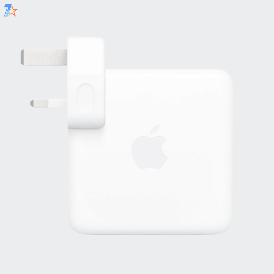 Macbook Pro 96W USB-C. (1)