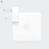 Macbook Pro 96W USB-C. (1)