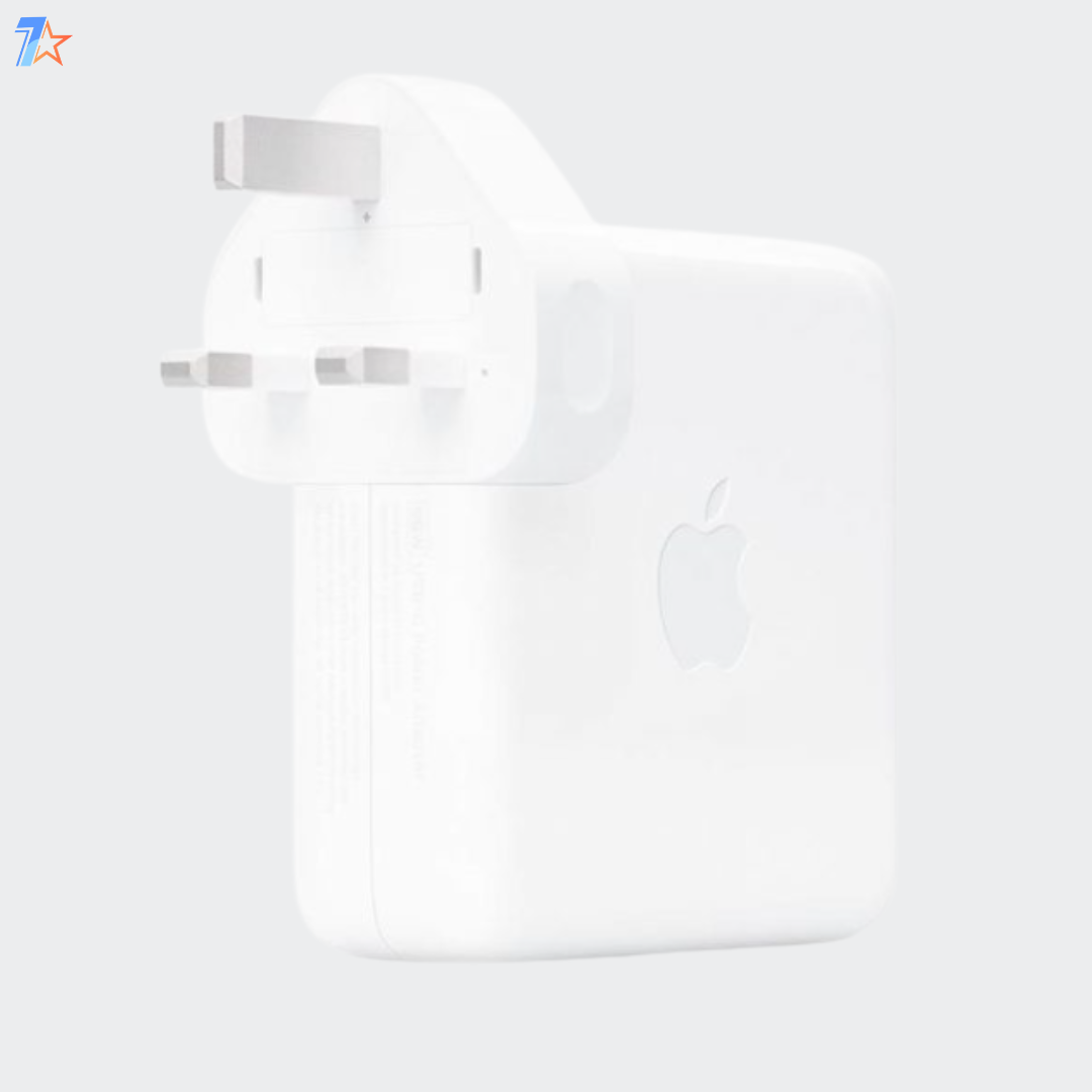 Macbook Pro 96W USB-C. (2)