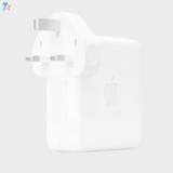 Macbook Pro 96W USB-C. (2)