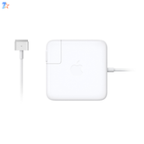 apple (3)