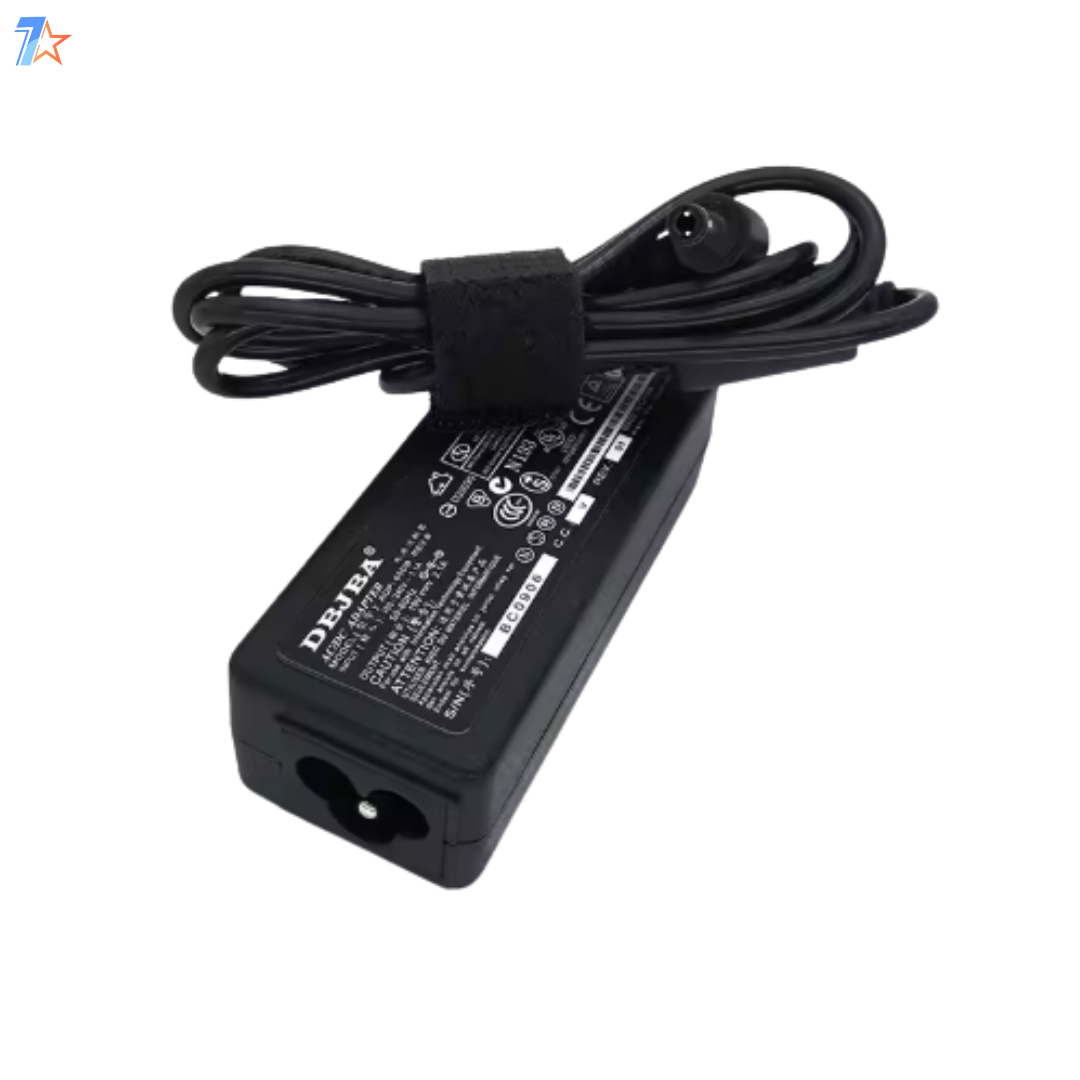 MSI 19V-2.1A(5.52.5) (2)