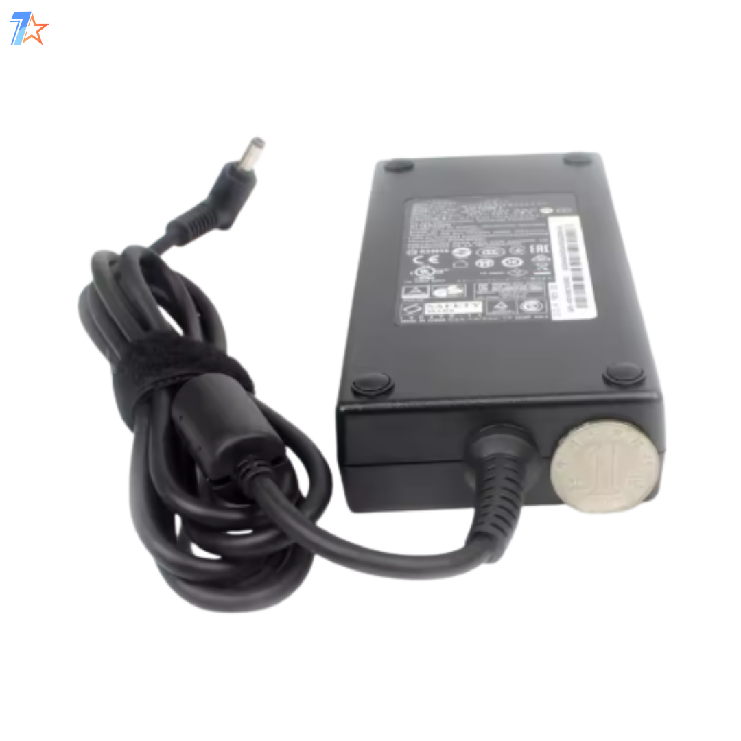 MSI ASUS 19.5V-11.8A (7.5X5.0) (1)