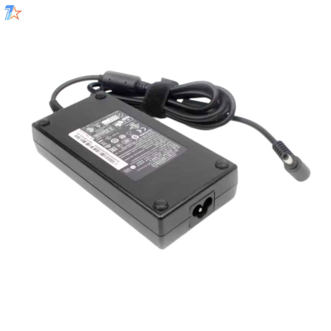 MSI ASUS 19.5V-11.8A (7.5X5.0) (2)